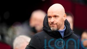 Erik ten Hag confident incoming INEOS can help Man Utd fulfil ‘high ambitions’