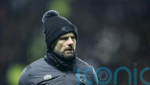 Derby’s ‘magical’ win at Oxford leaves Paul Warne excited