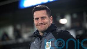 Lee Bell hails Crewe for ‘sticking together’ in draw with Newport