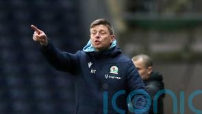 Jon Dahl Tomasson laments defensive errors as Blackburn beaten by Hull