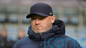Wayne Rooney says clean sheet was ‘big priority’ for Birmingham in stalemate