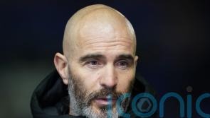 Enzo Maresca praises Leicester ‘desire’ after win at Cardiff