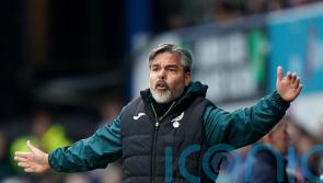 We lost our heads &ndash; David Wagner &lsquo;really angry&rsquo; as Norwich lose fiery Den clash