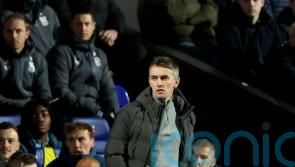 Kieran McKenna admits Ipswich ‘not very good’ in QPR draw