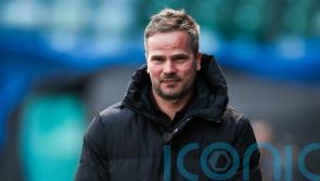 Stephen Clemence seeing mindset shift as goal-shy Gillingham down 10-man Sutton