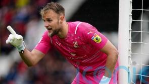 Swindon celebrations set to go on into the early hours after late drama
