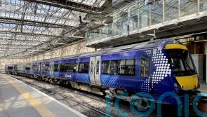 ScotRail spent &pound;330,000 on taxis in 18 months when trains cancelled