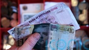 SNP demands reform of minimum wage as younger workers lose out