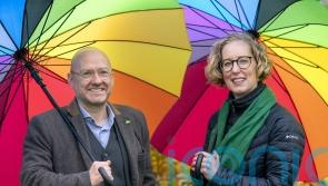 Forbes ‘building particular faction’ within the SNP, claim Green leaders