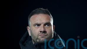 Bolton boss Ian Evatt celebrates ‘proper away performance’ at Fleetwood