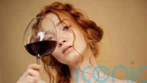 ‘Beer goggles’ do not work by making faces appear symmetrical – study