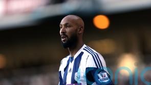 On this day in 2013: Nicolas Anelka criticised over ‘quenelle’ goal celebration