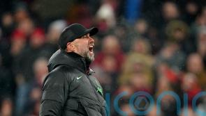 Jurgen Klopp much happier with Liverpool form after ‘horrible’ start to 2023