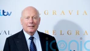 Julian Fellowes: TikTok will not defeat efforts to improve literacy