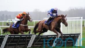 Captain Teague claims Challow victory