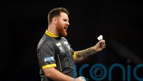 Scott Williams says sorry for ‘World War and World Cup’ comments