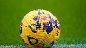 Adebola Oluwo on target as Barnet down Southend