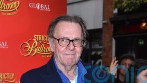 The Full Monty actor Tom Wilkinson dies aged 75