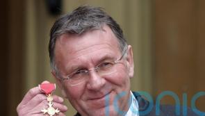 The Full Monty star Tom Wilkinson hailed as ‘British acting royalty’ after death