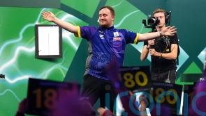 Luke Littler makes history as 16-year-old sensation beats Raymond van Barneveld