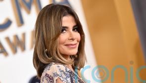 Paula Abdul files lawsuit against Nigel Lythgoe over alleged sexual assault