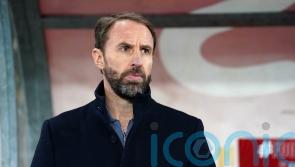 England’s men look to end major trophy drought at European Championship in 2024