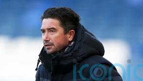 Adam Sadler added to Celtic coaching staff after Harry Kewell departs for Japan