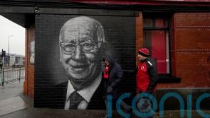 Sir Bobby Charlton, Paul O’Grady and Sinead O’Connor among those mourned in 2023