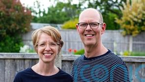 Crowdfunder raises £30,000 for family after ‘Good Samaritan’ death