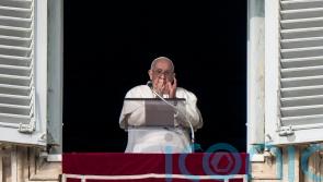 Pope recalls predecessor Benedict’s love and wisdom on anniversary of his death