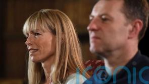 Search for Madeleine McCann will eventually yield results, parents say