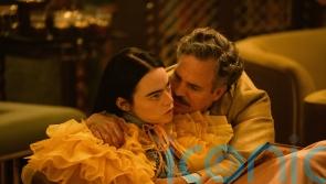 The most exciting films to be released in 2024