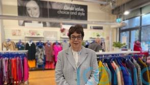 ‘We have lots of people coming for the first time’ – charity boss on rising need