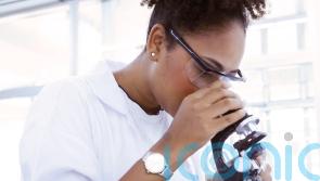 Molecule ‘shows promise’ as effective first line of prostate cancer treatment