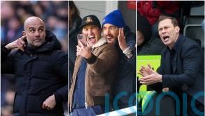 Annus mirabilis or year to forget? How the current 92 league clubs fared in 2023