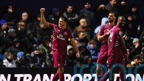 Perry Ng header seals victory for Cardiff at struggling QPR