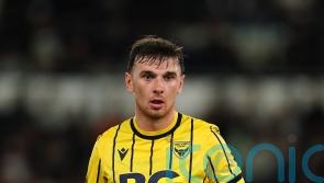 Oxford fight back to beat Charlton