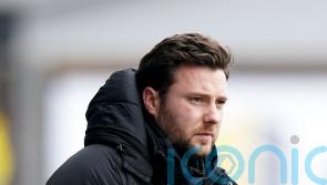 Salford &lsquo;devastated&rsquo; by latest setback, says caretaker boss Simon Wiles