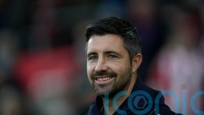 Alan Sheehan wants Swansea management decision this week