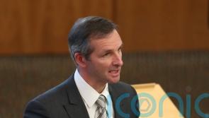 MSP thinks there is enough support for general principle of Assisted Dying Bill