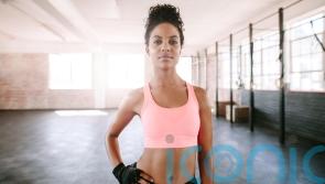 How to cope with gym anxiety if you haven’t been in a while