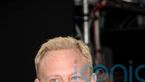 Beverly Hills 90210 star Ian Ziering in ‘unsettling confrontation’ with bikers