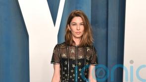 Algorithms and straight men are to blame for fewer diverse films – Sofia Coppola