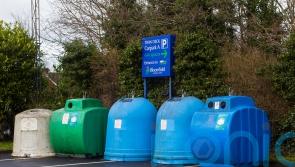 Keeping recyclable waste separate ‘vital’ to boosting NI recycling rates