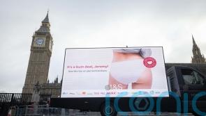 Victory for campaign as shoppers no longer have to pay VAT on period pants