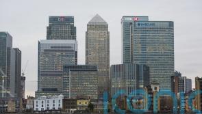 Banks of the future will use AI to influence financial decisions, say experts