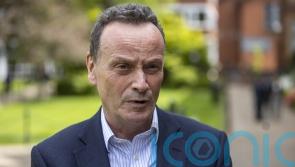 New generation will inherit trauma if past not addressed – victims’ commissioner