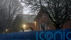 Cleverly says asylum backlog vow met despite 4,500 cases awaiting first decision