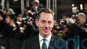 Ryan Tubridy kicks off new Virgin Radio show: We have so much to do