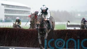 Lingfield return on the cards for L’Homme Presse